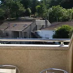 Landhaus Casa Marineira Lourdes