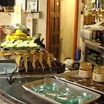 Casa Marineira Lourdes