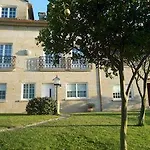 Casa Marineira Lourdes Landhaus