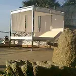 Casa Marineira Lourdes *