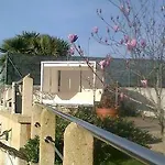 Casa Marineira Lourdes Landhaus *