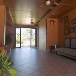 Landhaus Casa Marineira Lourdes *
