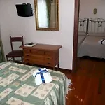 Landhaus Casa Marineira Lourdes