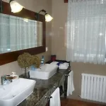 Casa Marineira Lourdes