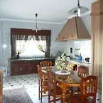 Landhaus Casa Marineira Lourdes
