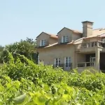 Casa Marineira Lourdes Cambados