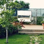 Landhaus Casa Marineira Lourdes *