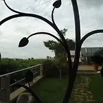 Casa Marineira Lourdes