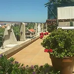 Landhaus Casa Marineira Lourdes Cambados