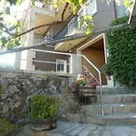 Casa Marineira Lourdes Cambados