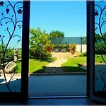 Landhaus Casa Marineira Lourdes *