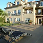 Casa Marineira Lourdes