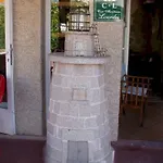 Landhaus Casa Marineira Lourdes