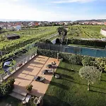 Casa Marineira Lourdes