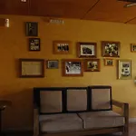 Casa Marineira Lourdes *