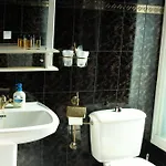 Landhaus Casa Marineira Lourdes *