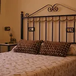 Casa Marineira Lourdes Cambados
