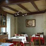 Casa Marineira Lourdes Landhaus Cambados