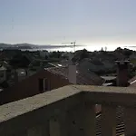 Casa Marineira Lourdes Landhaus Cambados