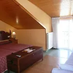 Landhaus Casa Marineira Lourdes Cambados