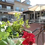 Casa Marineira Lourdes Landhaus *