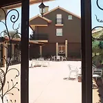 Landhaus Casa Marineira Lourdes