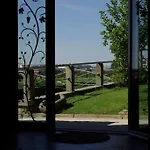 Landhaus Casa Marineira Lourdes