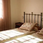Casa Marineira Lourdes Landhaus Cambados