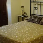 Landhaus Casa Marineira Lourdes