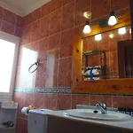 Casa Marineira Lourdes