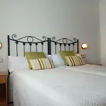 Landhaus Casa Marineira Lourdes *