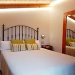 Casa Marineira Lourdes *
