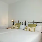 Casa Marineira Lourdes