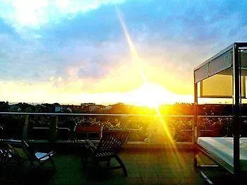 Casa Marineira Lourdes