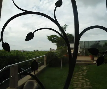 Casa Marineira Lourdes