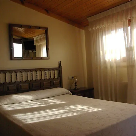 Casa Marineira Lourdes
