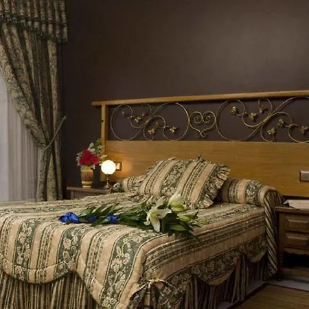 Casa Marineira Lourdes Séjour à la campagne Cambados