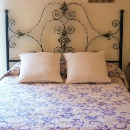 Летний дом Casa Marineira Lourdes *