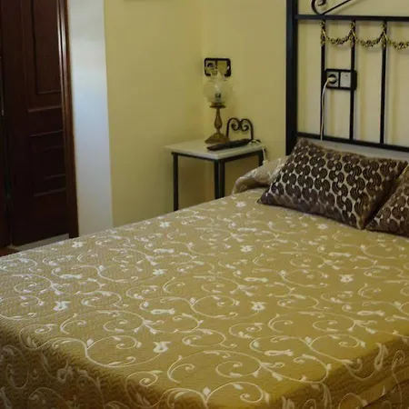 Летний дом Casa Marineira Lourdes