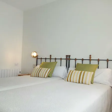 Casa Marineira Lourdes